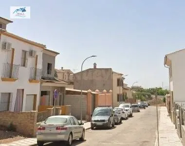 Venta de Casa en Cúllar Vega (Granada) - foto 2