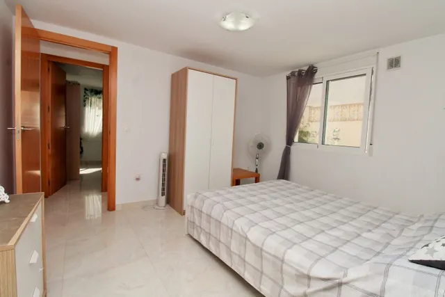 Villa 4 habitaciones 135m² en venta - Los Dolses — 29