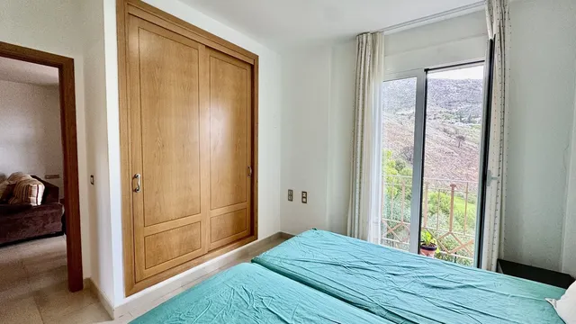 Apartamento 1 habitación 56m² en venta - Centro — 31