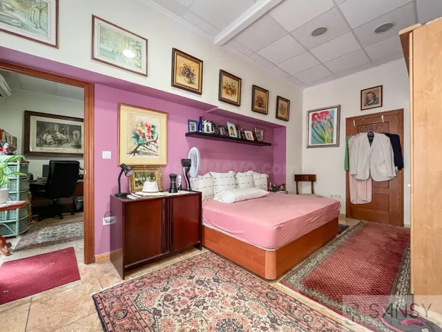 Casa-Chalet en Venta en Alicante Alicante — 27