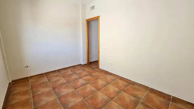 Vivienda adosada en La Victoria (Córdoba) — 34