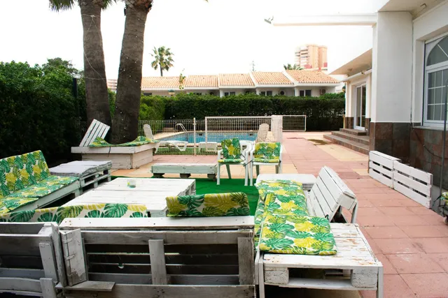 Chalet 7 habitaciones 445m² en venta - Playa del Galán — 6