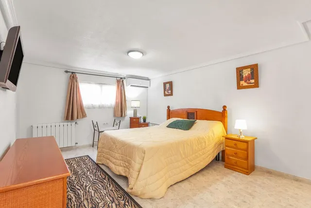 Villa 4 habitaciones 150m² en venta - Los Balcones - Los Altos del Edén — 11