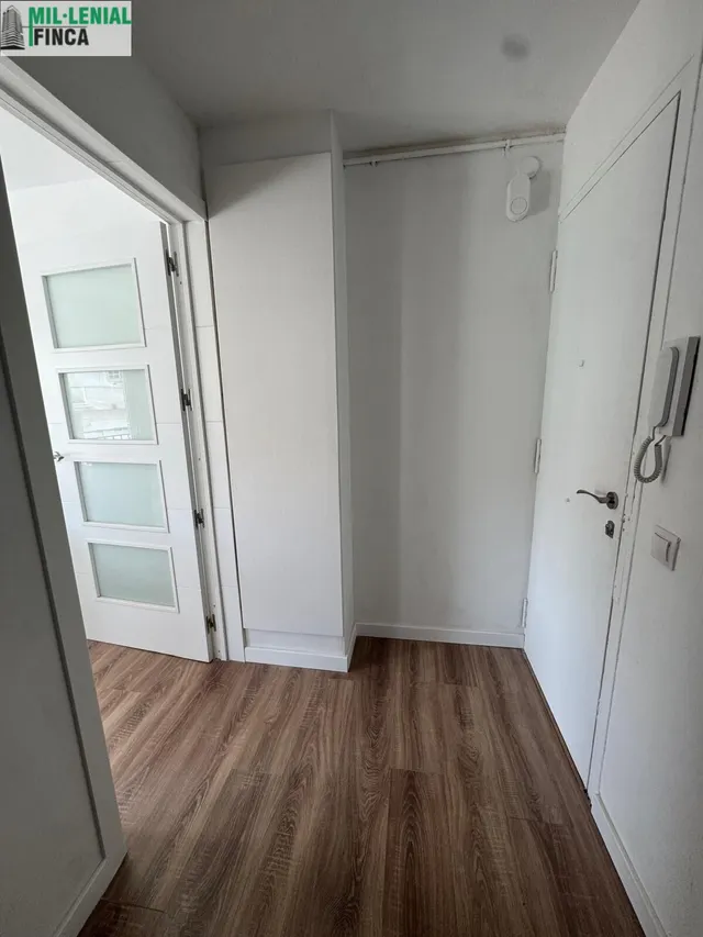 Tu nuevo hogar en el corazón de Palau-solità i Plegamans — 17