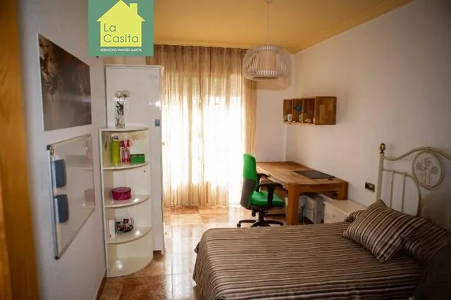 LA CASITA INMOBILIARIA VENDE CASA EN SAN PABLO — 31