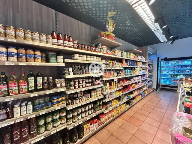 Traspaso de supermercado gourmet en Tres Torres – Sant Gerva - foto 5