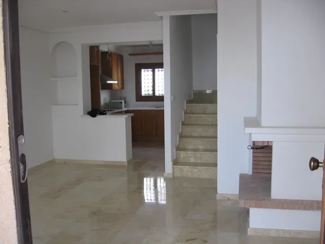 Casa 2 habitaciones 87m² en venta - PAU 8 — 10