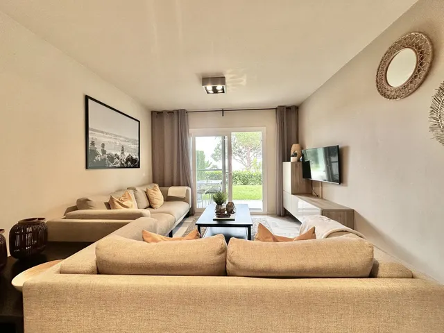 Apartamento 2 habitaciones 119m² en venta - Riviera del sol — 14