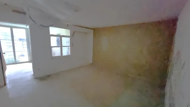 Casa para reformar en Alagón (Zaragoza) — 5