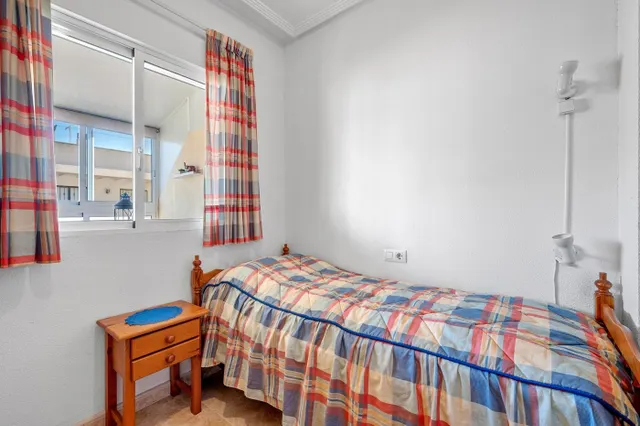 Apartamento 2 habitaciones 52m² en venta - Centro — 15