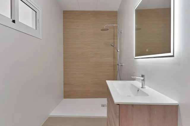 Adosado 6 habitaciones 157m² en venta - Limonar — 25