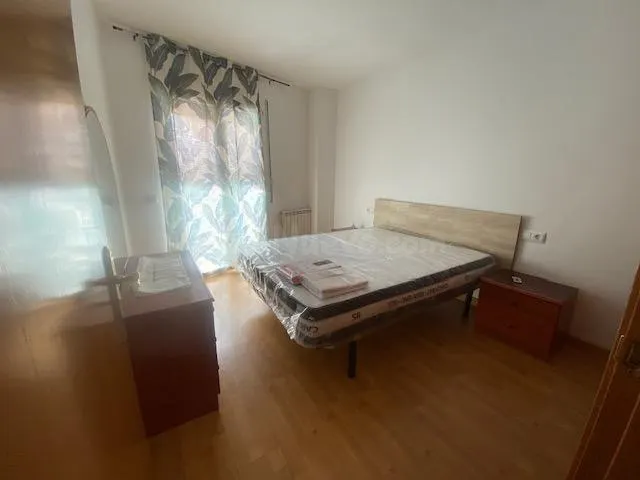 Piso 2 habitaciones 86m² en alquiler - CAPPONT - foto 4
