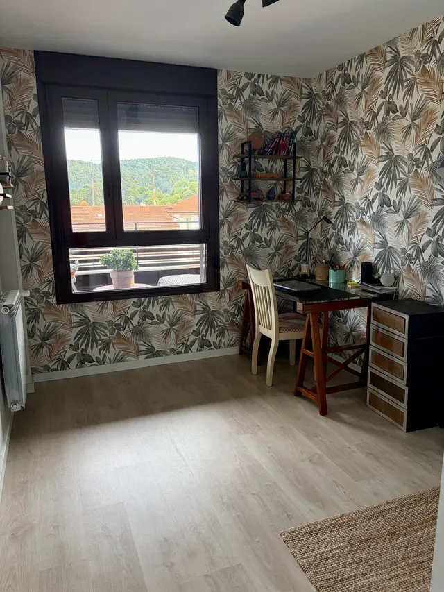 Piso 2 habitaciones 104m² en venta - Costa vasca — 42
