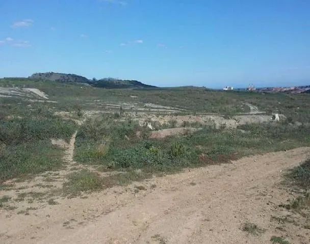 Oportunidad de inversión urbanística en Algeciras — 4