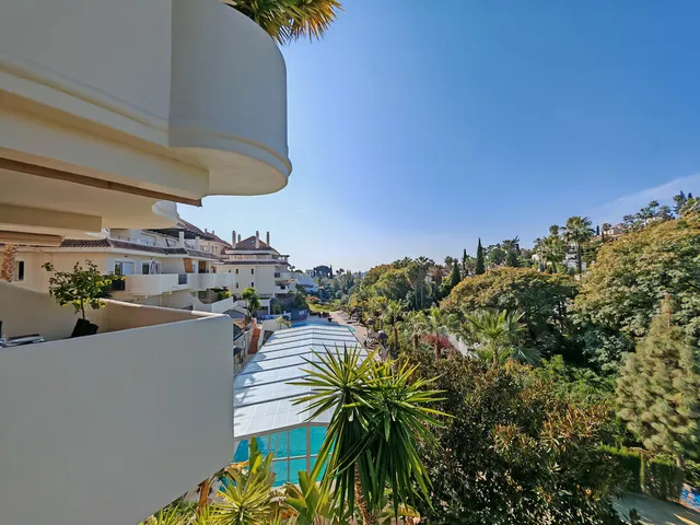 Apartamento 2 habitaciones 99m² en venta - Marbella — 16