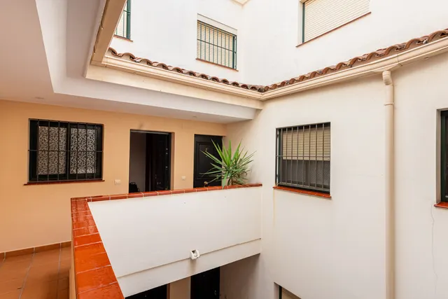 Apartamento 2 habitaciones 77m² en venta - Riviera del sol — 14