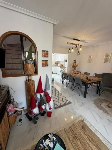 Casa 3 habitaciones 85m² en venta - Torreblanca — 10