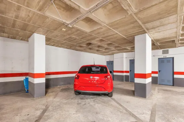 Apartamento 2 habitaciones 86m² en venta - Los Frutales — 22