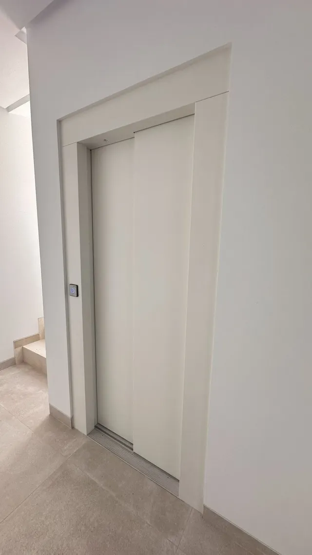 Chalet 5 habitaciones 500m² en venta - Marbella — 9