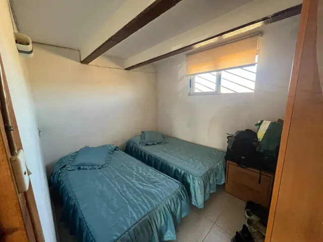 Finca rústica con vivienda en Cretas — 9