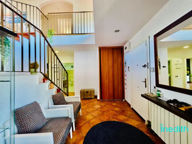 Preciosa casa con licencia turística,En canyelles a 5 minutos de sitges — 33