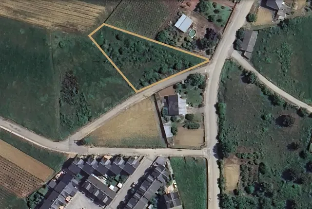 ¡Oportunidad única en Cabañas Raras! - foto 3