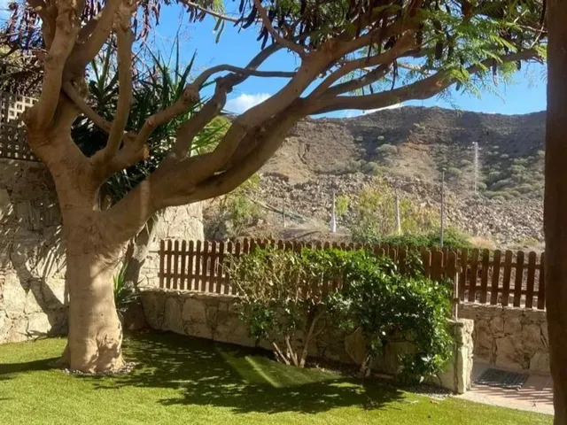 Canarias Paradise Real Estate les presenta - Villa reformada - foto 5