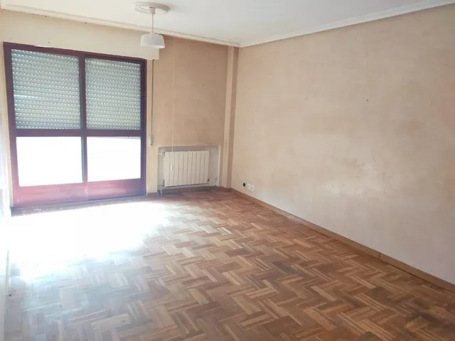 Precio negociable, piso en Bembibre