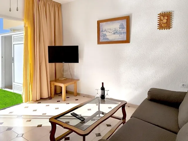 Apartamento en venta en San Eugenio Alto - foto 3