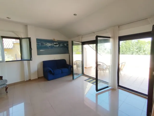 Espectacular Chalet en Montehermoso - Espacios Amplios y Comodidad — 23