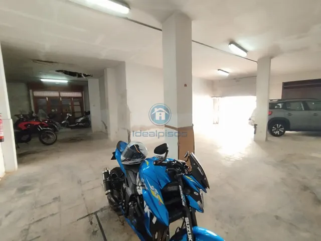 LOCAL ZONA MERCADO/CAMPOAMOR — 4