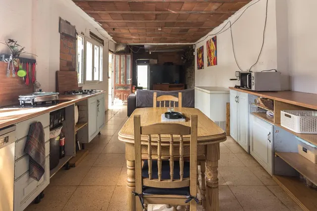 Encantadora Casa en Miño - ¡Tu Oportunidad de Personalizar! — 19