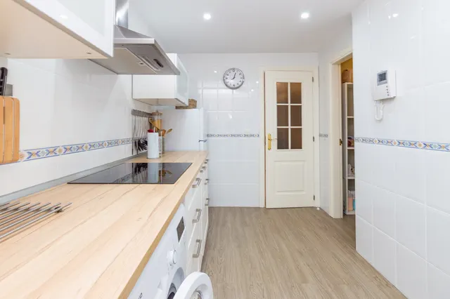 Apartamento 3 habitaciones 124m² en venta - Marbella — 14