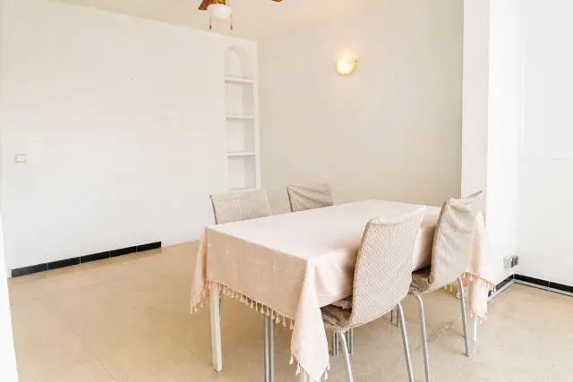 Apartamento 2 habitaciones 58m² en venta - Can Pastilla — 9