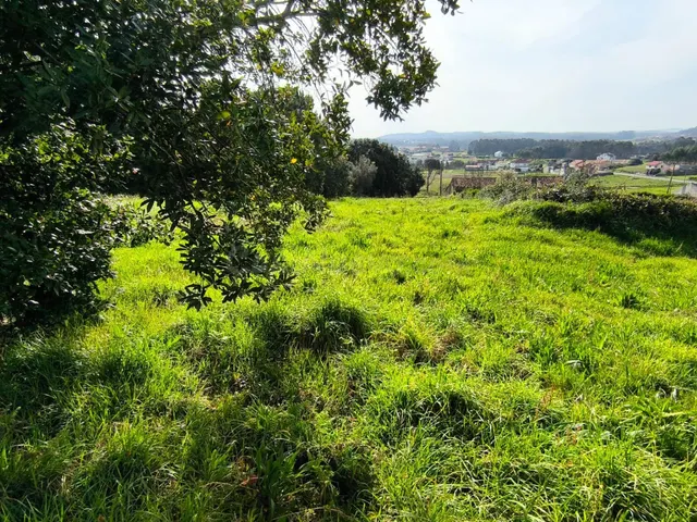Se vende finca urbana en Pasacondia, Malpica de Bergantiños - foto 5