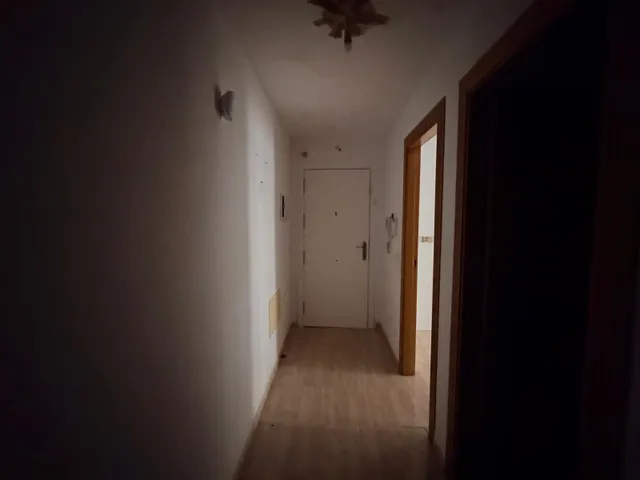 Piso en Roquetas de Mar — 7