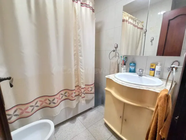 Oportunidad centro Alicante!!! — 4