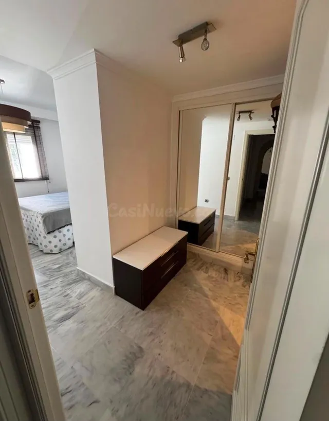 Piso alquiler Marbella — 7