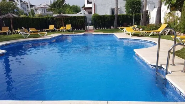 Adosado 4 habitaciones 190m² en venta - Marbella - foto 3