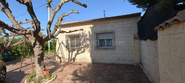 Casa 4 habitaciones 170m² en venta - Sangonera la Seca - foto 4