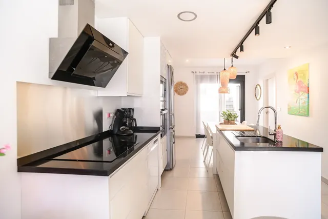 Apartamento 2 habitaciones 62m² en venta - San Pedro del Pinatar — 6
