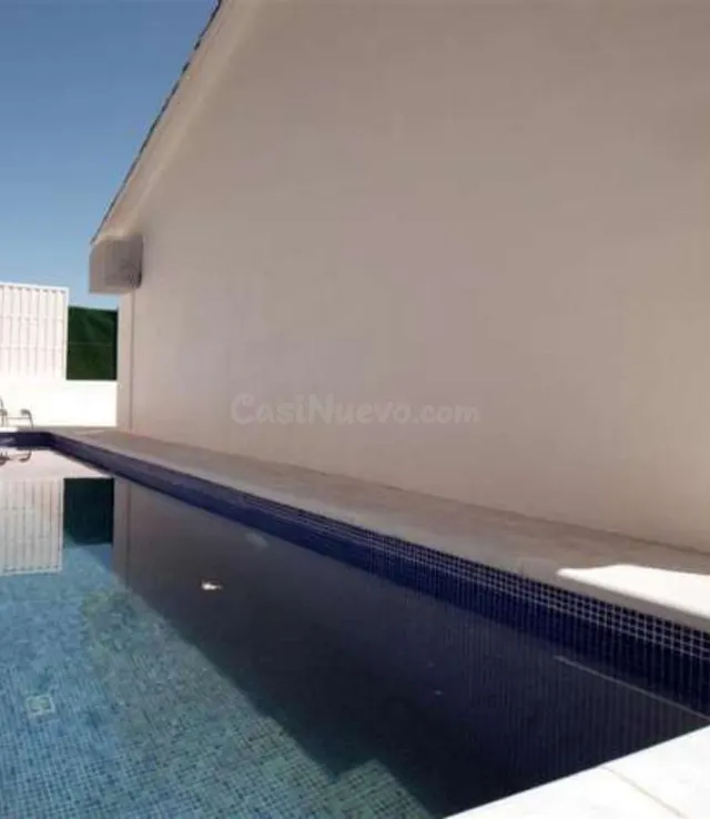 Chalet 4 habitaciones 321m² en venta - Marbella - foto 4
