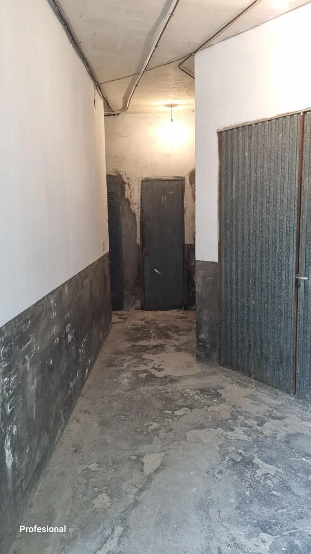Estupendo piso en Fabero — 37