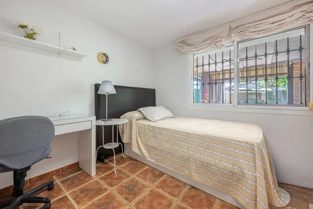 Elegancia, amplitud y luz: el hogar familiar que lo tiene todo en Fuengirola y Mijas Costa — 29
