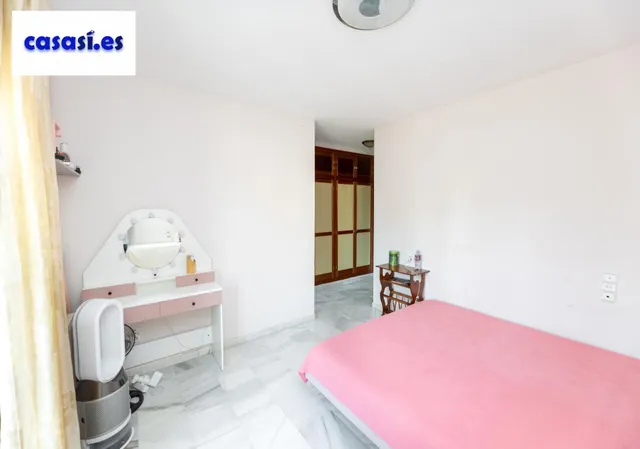 SE VENDE BONITA CASA EN CAJAR — 16