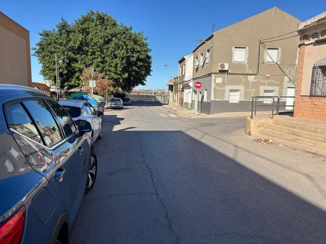 EN VENTA PLANTA BAJA EN SANTA LUCÍA!!! — 20