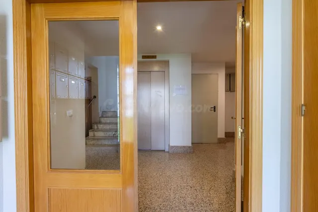 En venta atractivo piso en Toro, Zamora!! - foto 5