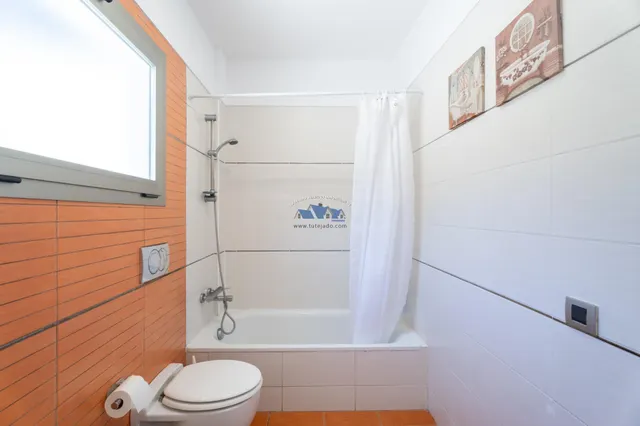 Chalet independiente en venta — 31