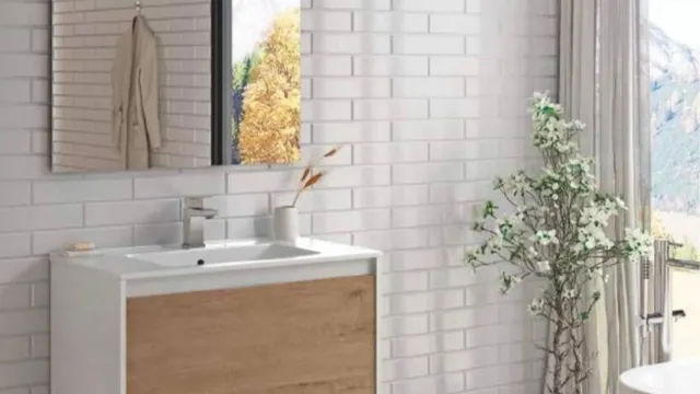 Ático 2 habitaciones 102m² en venta - Torrepacheco — 9