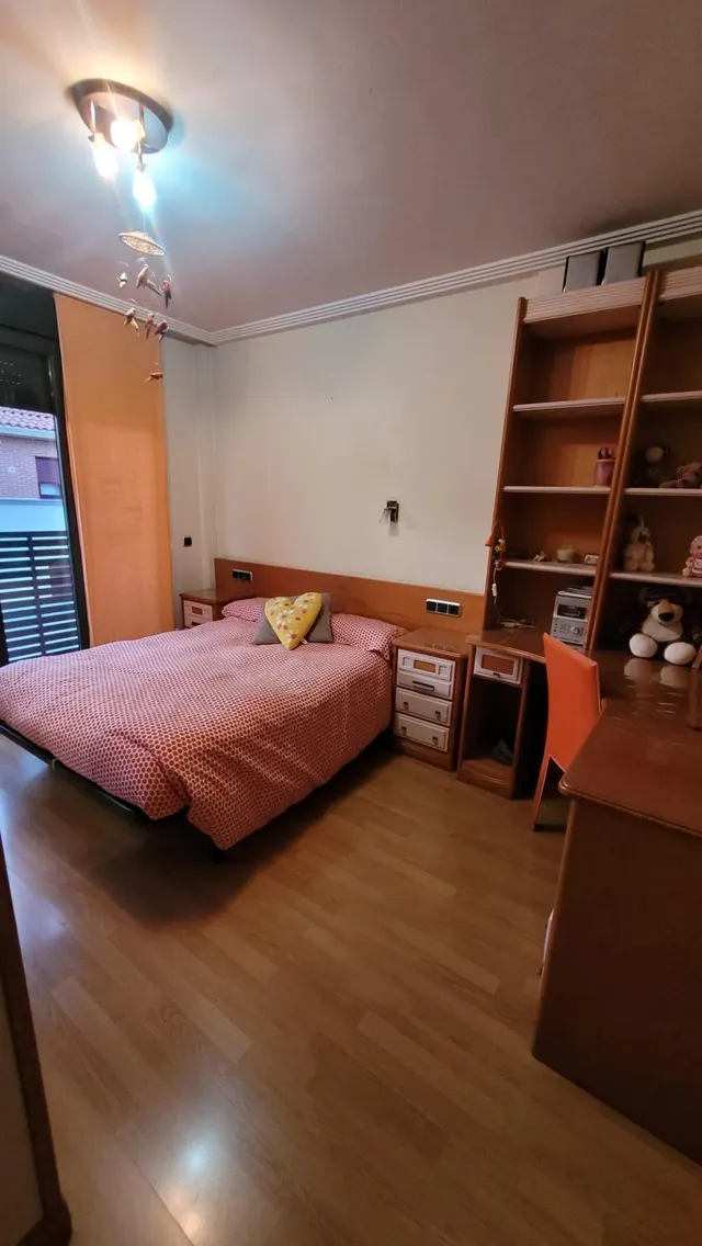 ¡¡¡espectacular chalet en venta dentro de la ciudad!!! — 36